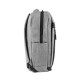 Mochila de Notebook para Brinde Mochila de Notebook para Brinde