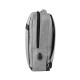Mochila de Notebook para Brinde Mochila de Notebook para Brinde