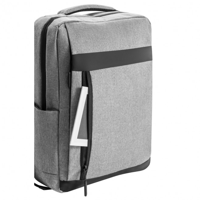 Mochila de Notebook para Brinde Mochila de Notebook para Brinde