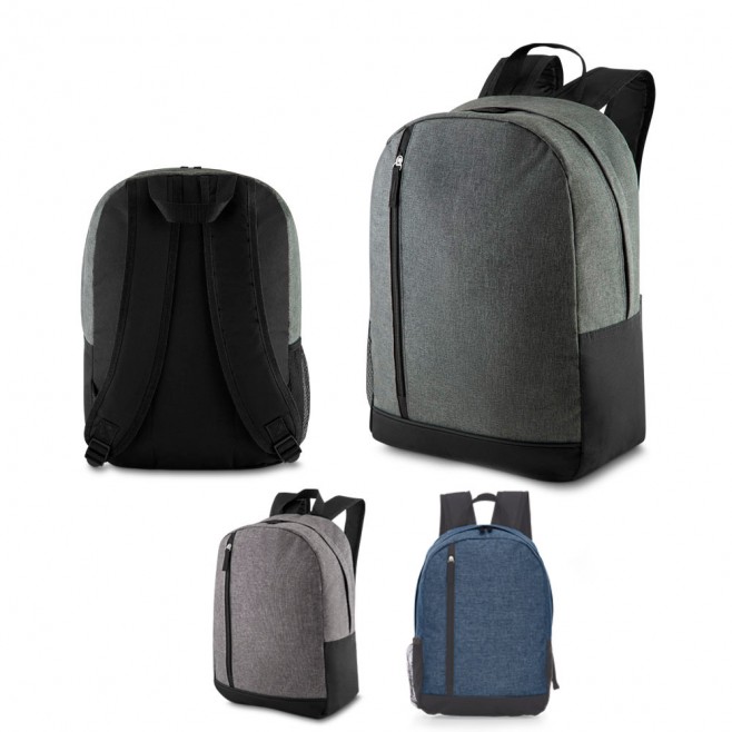 Mochila para Notebook Personalizada Mochila para Notebook Personalizada