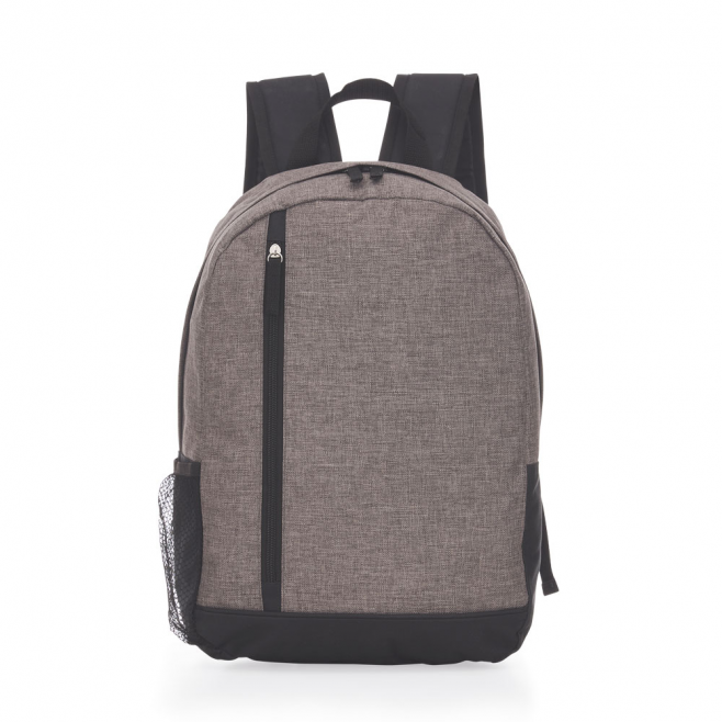 Mochila para Notebook Personalizada Mochila para Notebook Personalizada