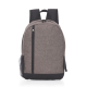 Mochila para Notebook Personalizada Mochila para Notebook Personalizada