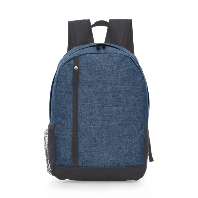 Mochila para Notebook Personalizada Mochila para Notebook Personalizada