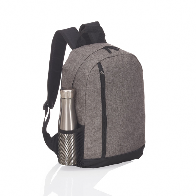 Mochila para Notebook Personalizada Mochila para Notebook Personalizada