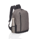 Mochila para Notebook Personalizada Mochila para Notebook Personalizada