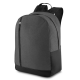 Mochila para Notebook Personalizada Mochila para Notebook Personalizada