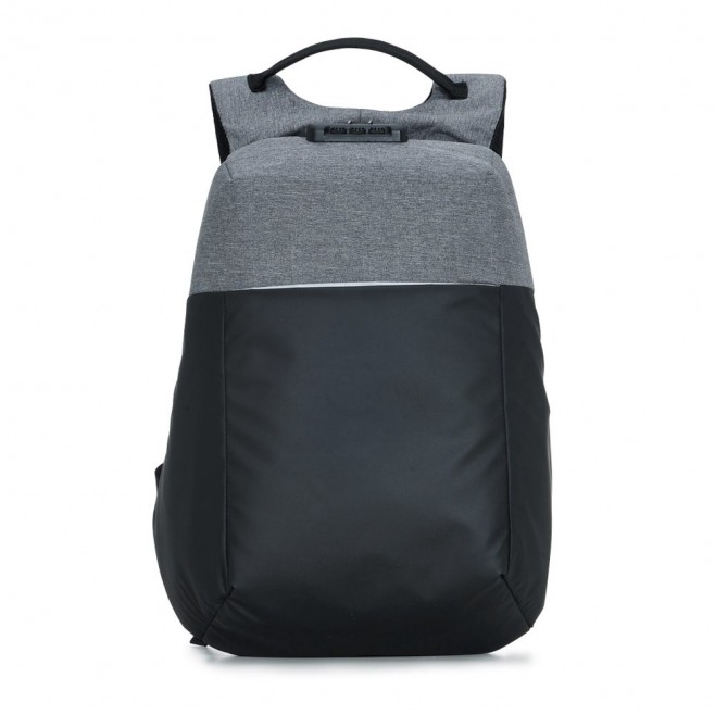 Mochila Para Notebook Personalizada Com Antifurto Mochila Para Notebook Personalizada Com Antifurto