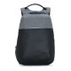 Mochila Para Notebook Personalizada Com Antifurto Mochila Para Notebook Personalizada Com Antifurto