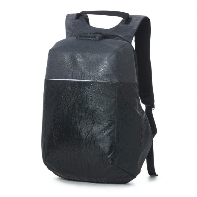 Mochila Para Notebook Personalizada Com Antifurto Mochila Para Notebook Personalizada Com Antifurto