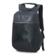 Mochila Para Notebook Personalizada Com Antifurto Mochila Para Notebook Personalizada Com Antifurto
