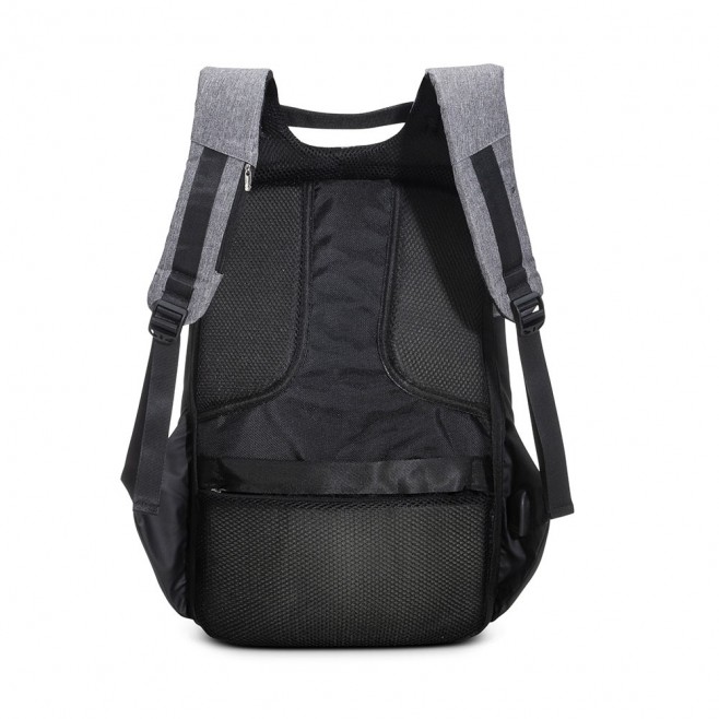 Mochila Para Notebook Personalizada Com Antifurto Mochila Para Notebook Personalizada Com Antifurto
