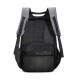 Mochila Para Notebook Personalizada Com Antifurto Mochila Para Notebook Personalizada Com Antifurto