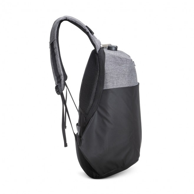 Mochila Para Notebook Personalizada Com Antifurto Mochila Para Notebook Personalizada Com Antifurto