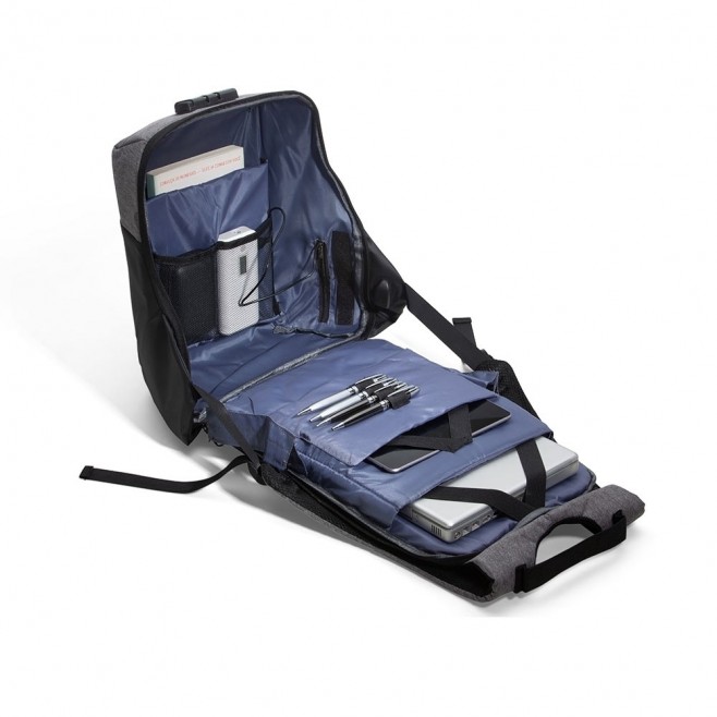 Mochila Para Notebook Personalizada Com Antifurto Mochila Para Notebook Personalizada Com Antifurto