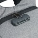 Mochila Para Notebook Personalizada Com Antifurto Mochila Para Notebook Personalizada Com Antifurto