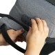 Mochila Para Notebook Personalizada Com Antifurto Mochila Para Notebook Personalizada Com Antifurto