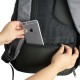 Mochila Para Notebook Personalizada Com Antifurto Mochila Para Notebook Personalizada Com Antifurto