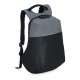 Mochila Para Notebook Personalizada Com Antifurto Mochila Para Notebook Personalizada Com Antifurto