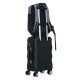 Mochila Para Notebook Personalizada Com Antifurto Mochila Para Notebook Personalizada Com Antifurto
