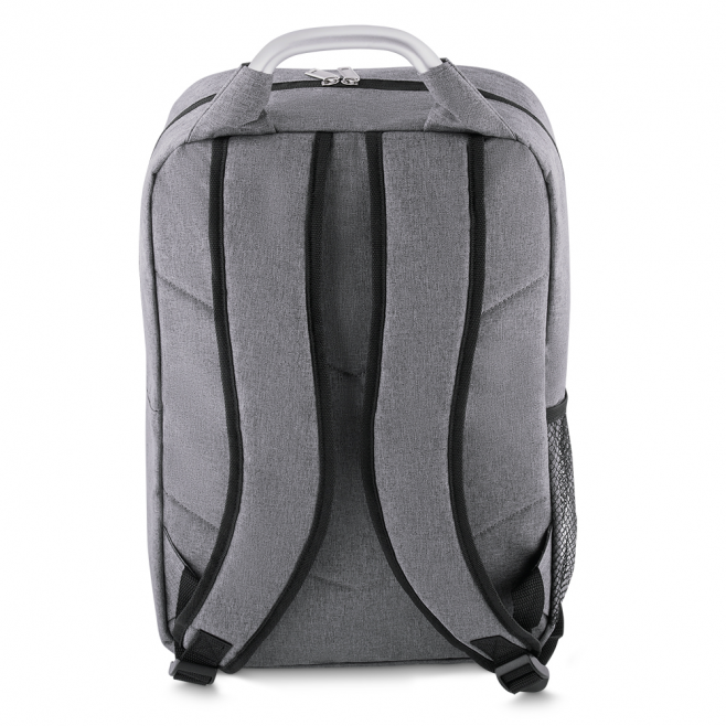 Mochila para Notebook Personalizada com Logo Mochila para Notebook Personalizada com Logo