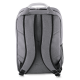 Mochila para Notebook Personalizada com Logo Mochila para Notebook Personalizada com Logo