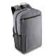 Mochila para Notebook Personalizada com Logo Mochila para Notebook Personalizada com Logo