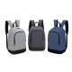 Mochila Para Notebook Personalizada com Logo Mochila Para Notebook Personalizada com Logo