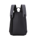 Mochila Para Notebook Personalizada com Logo Mochila Para Notebook Personalizada com Logo