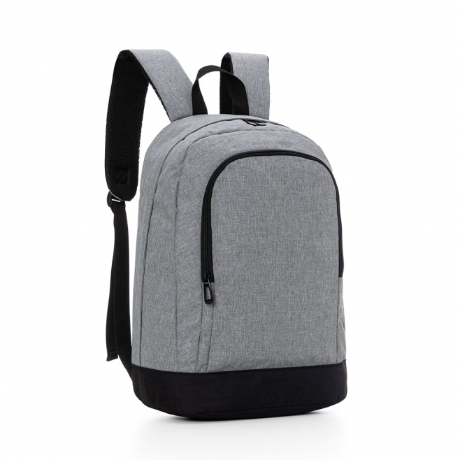Mochila Para Notebook Personalizada com Logo Mochila Para Notebook Personalizada com Logo