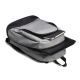 Mochila Para Notebook Personalizada com Logo Mochila Para Notebook Personalizada com Logo