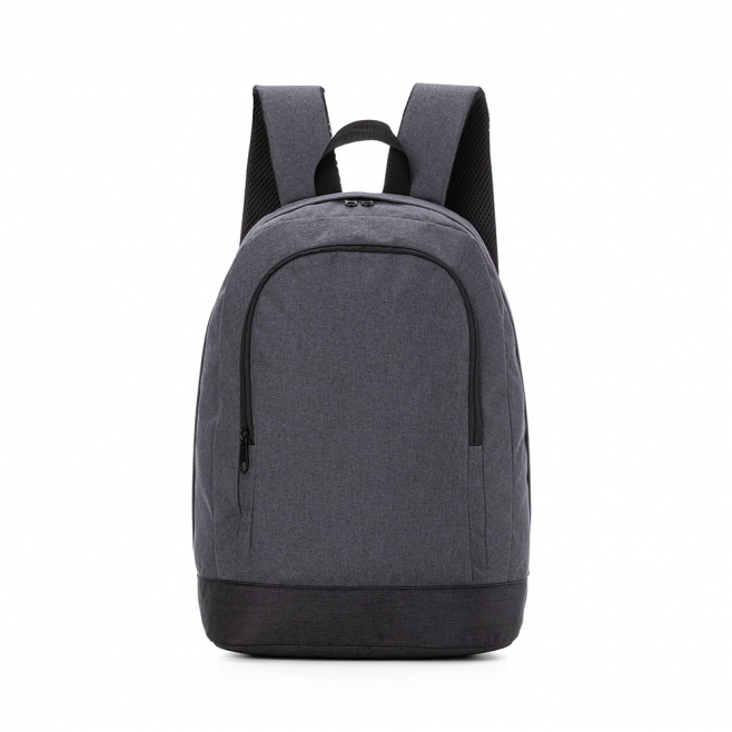 Mochila Para Notebook Personalizada com Logo Mochila Para Notebook Personalizada com Logo