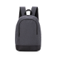 Mochila Para Notebook Personalizada com Logo Mochila Para Notebook Personalizada com Logo