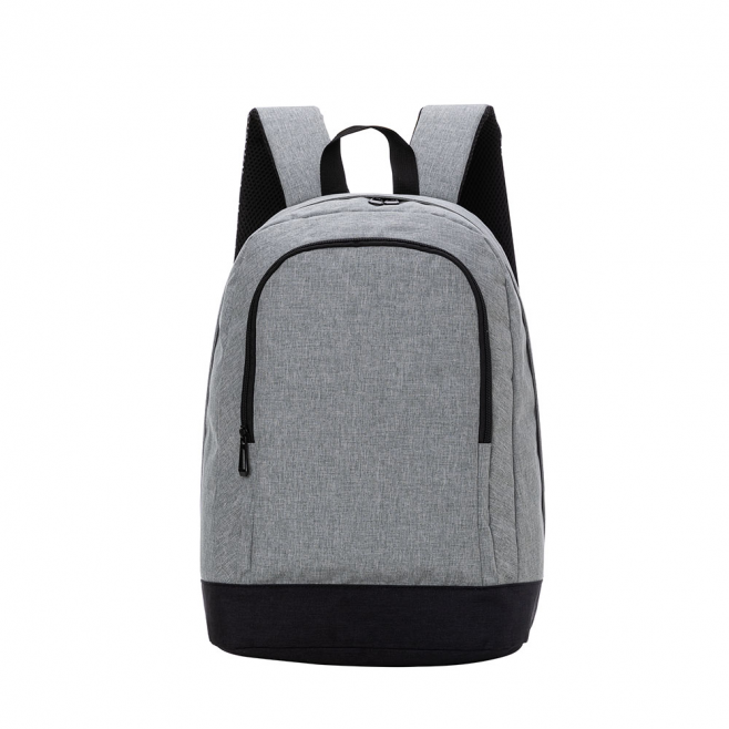 Mochila Para Notebook Personalizada com Logo Mochila Para Notebook Personalizada com Logo