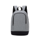 Mochila Para Notebook Personalizada com Logo Mochila Para Notebook Personalizada com Logo