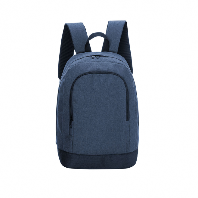 Mochila Para Notebook Personalizada com Logo Mochila Para Notebook Personalizada com Logo