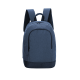 Mochila Para Notebook Personalizada com Logo Mochila Para Notebook Personalizada com Logo