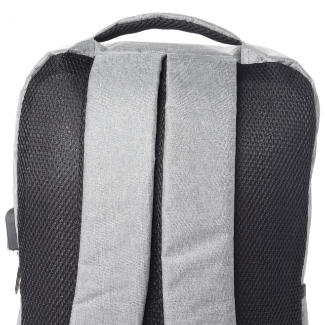 Mochila Para Notebook Personalizada com Logo Mochila Para Notebook Personalizada com Logo