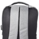 Mochila Para Notebook Personalizada com Logo Mochila Para Notebook Personalizada com Logo