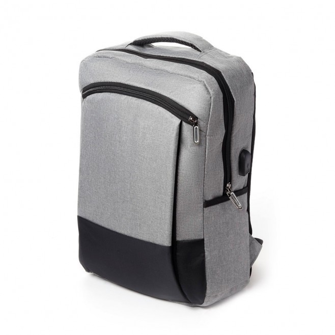 Mochila Para Notebook Personalizada com Logo Mochila Para Notebook Personalizada com Logo