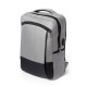 Mochila Para Notebook Personalizada com Logo Mochila Para Notebook Personalizada com Logo