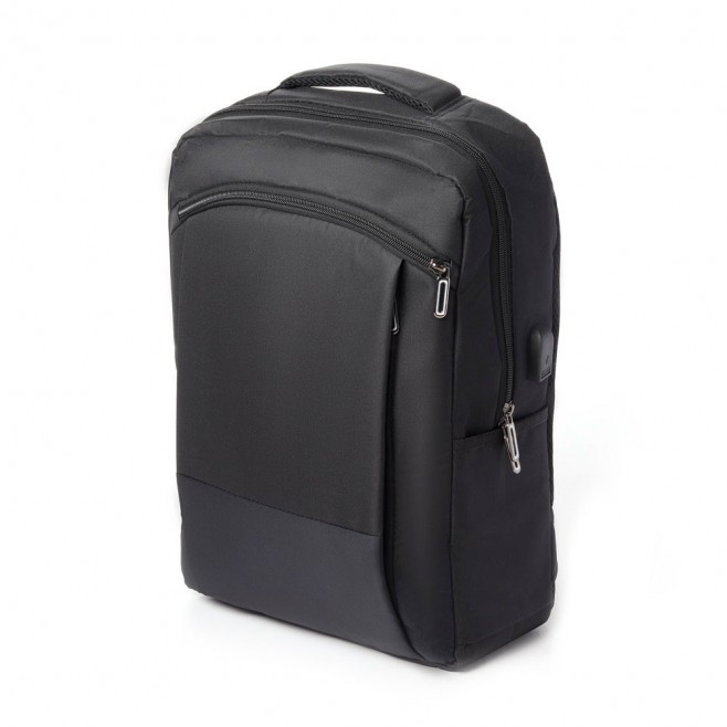Mochila Para Notebook Personalizada com Logo Mochila Para Notebook Personalizada com Logo