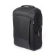 Mochila Para Notebook Personalizada com Logo Mochila Para Notebook Personalizada com Logo