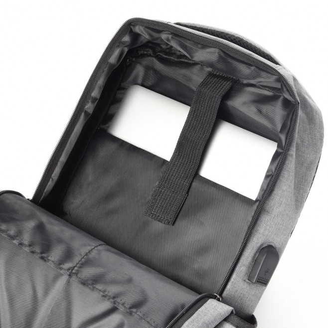 Mochila Para Notebook Personalizada com Logo Mochila Para Notebook Personalizada com Logo