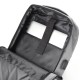 Mochila Para Notebook Personalizada com Logo Mochila Para Notebook Personalizada com Logo