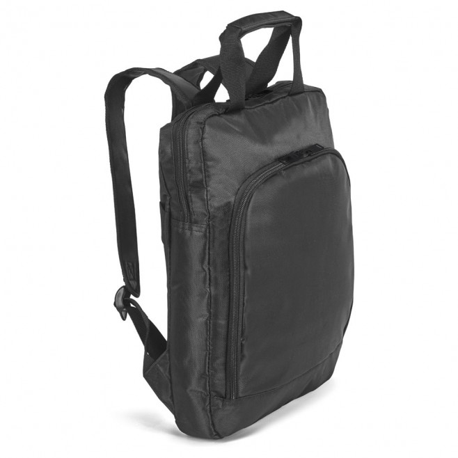 Mochila Para Notebook Personalizada Com Logomarca Mochila Para Notebook Personalizada Com Logomarca