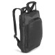 Mochila Para Notebook Personalizada Com Logomarca Mochila Para Notebook Personalizada Com Logomarca