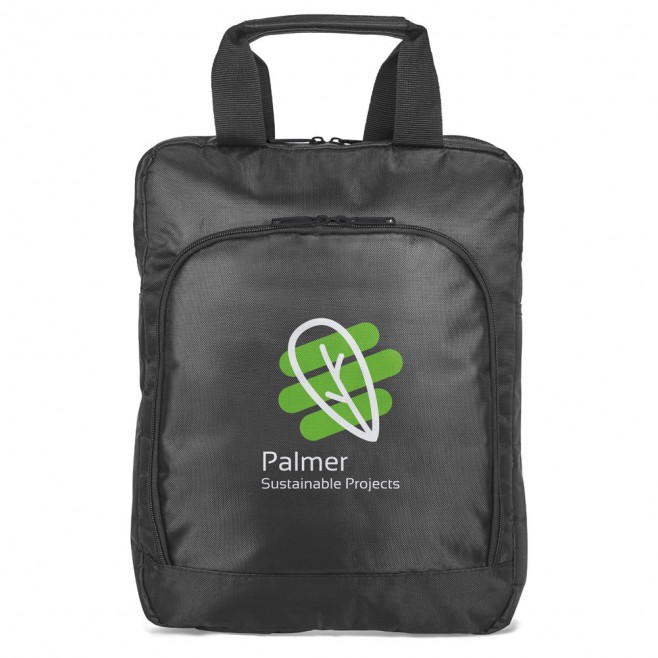 Mochila Para Notebook Personalizada Com Logomarca Mochila Para Notebook Personalizada Com Logomarca