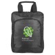 Mochila Para Notebook Personalizada Com Logomarca Mochila Para Notebook Personalizada Com Logomarca
