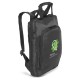 Mochila Para Notebook Personalizada Com Logomarca Mochila Para Notebook Personalizada Com Logomarca