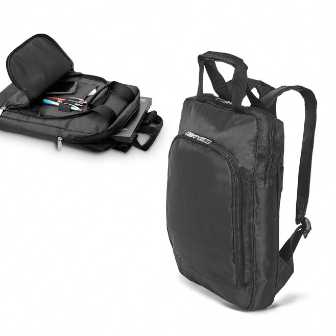 Mochila Para Notebook Personalizada Com Logomarca Mochila Para Notebook Personalizada Com Logomarca